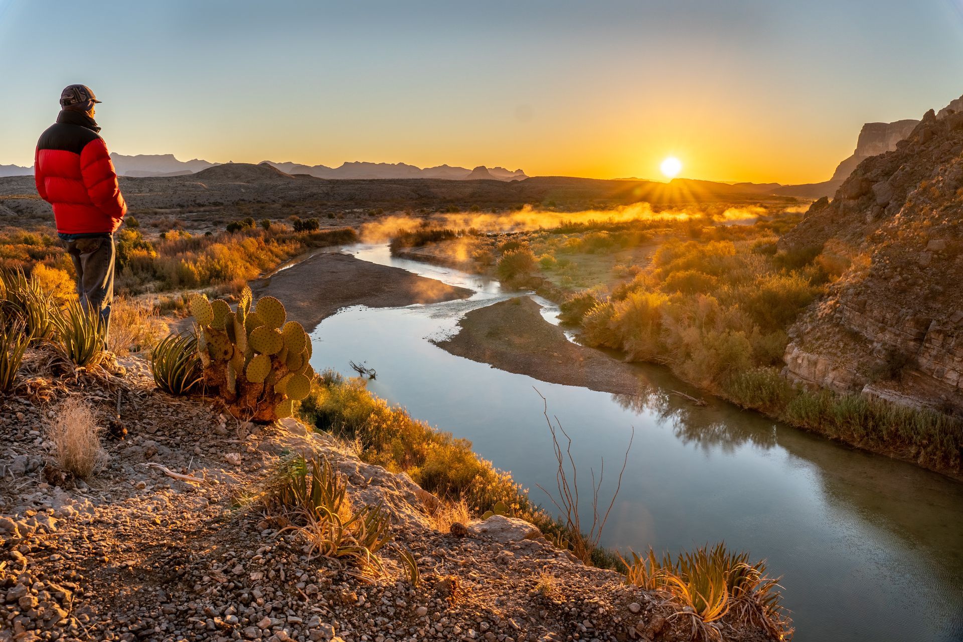 nature+preserve+activities+-+